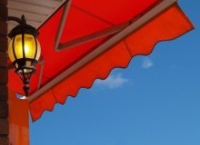 Kwikfynd Awnings
talawa