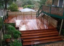Kwikfynd Decks
talawa