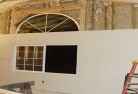 Talawahome-extensions-3.jpg; ?>