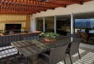 Talawapergolas-3.jpg; ?>