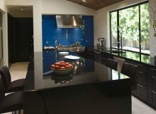 Kwikfynd Skylight Replacements
talawa