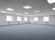 Kwikfynd Skylights
talawa